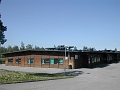 Buildings (69)